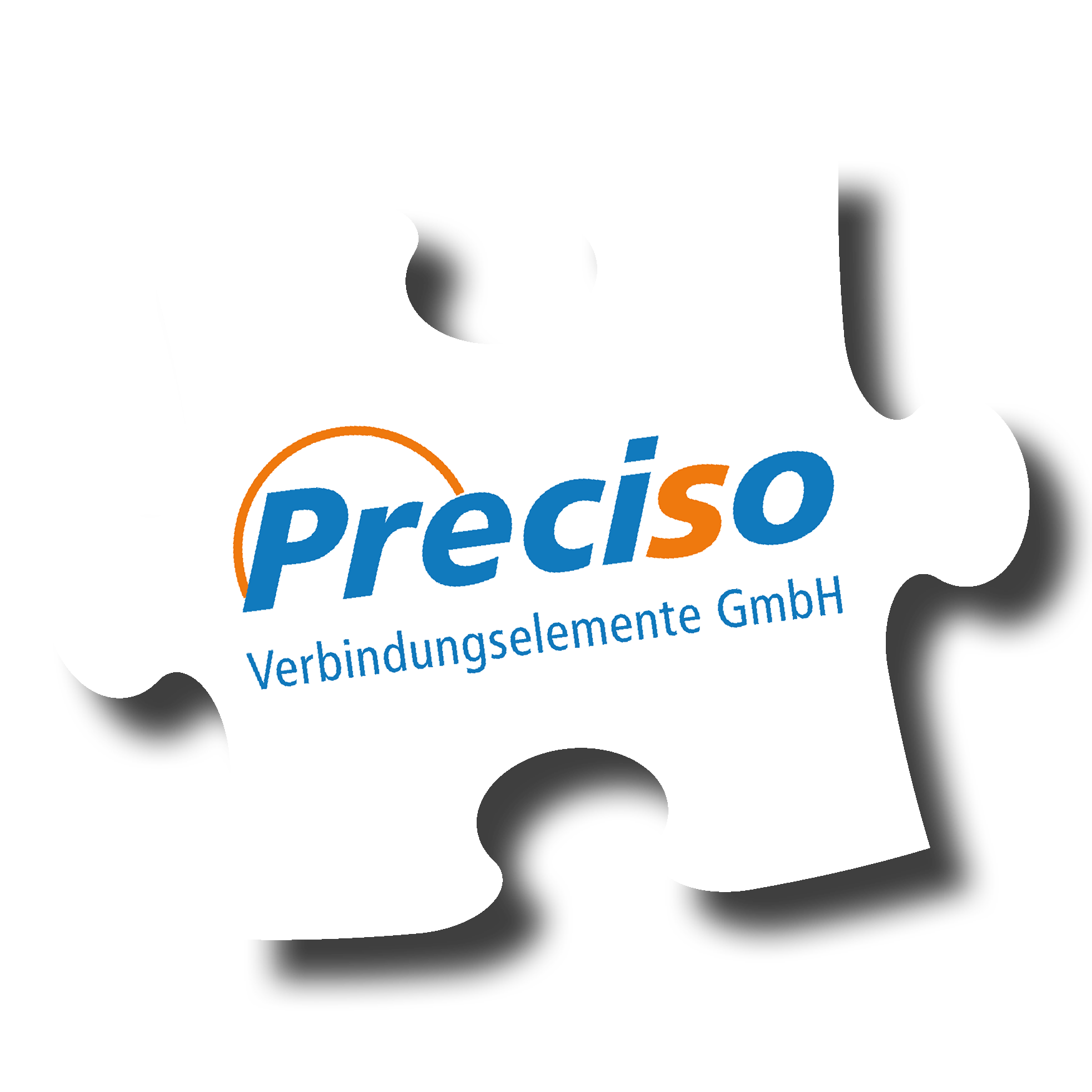 Preciso Verbindungselemente GmbH